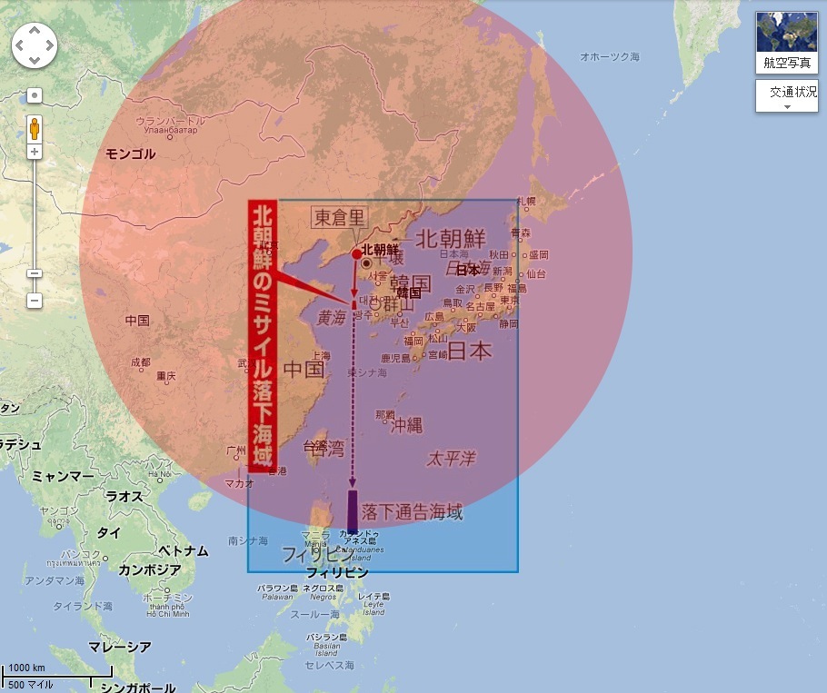 Qzjns.jpg